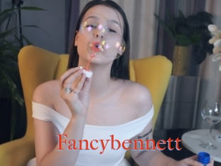 Fancybennett