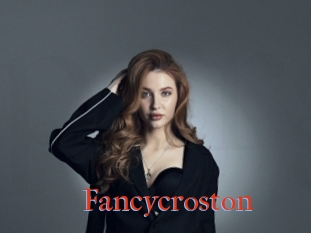 Fancycroston