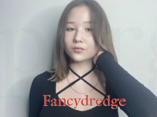 Fancydredge