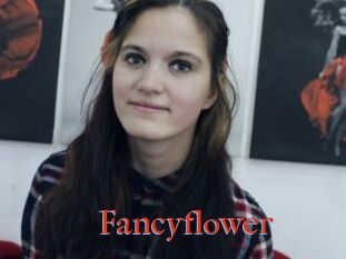 Fancyflower