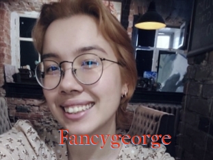 Fancygeorge