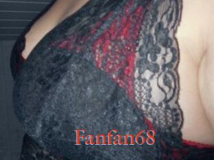 Fanfan68