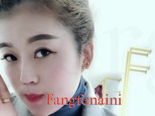 Fangfenaini