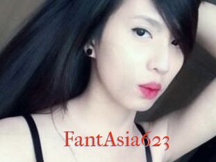 FantAsia623