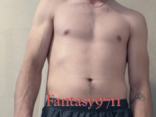 Fantasy9711