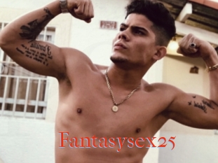 Fantasysex25