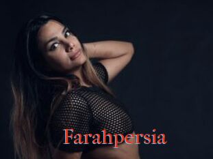 Farahpersia