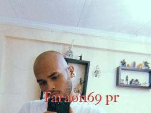 Faraon69_pr