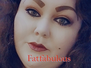 Fatfabulous