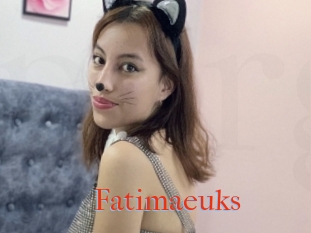 Fatimaeuks