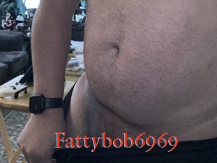 Fattybob6969