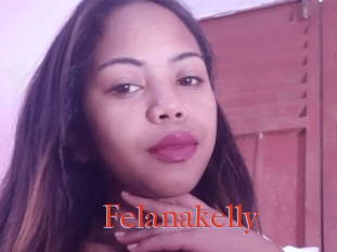 Felanakelly