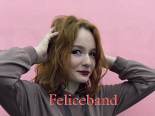 Feliceband