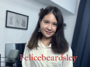 Felicebeardsley