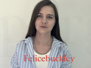 Felicebuckley