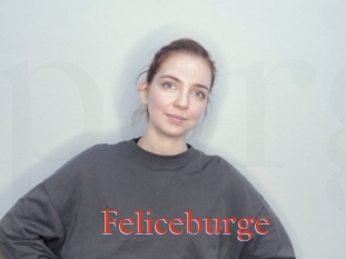 Feliceburge