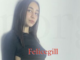 Felicegill