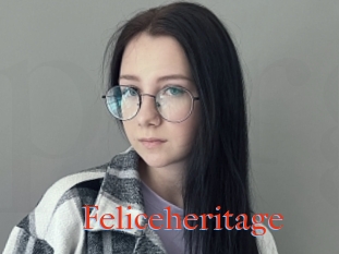 Feliceheritage