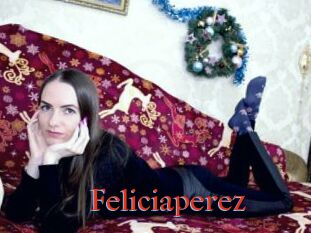 Feliciaperez