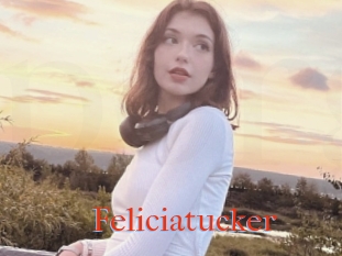 Feliciatucker