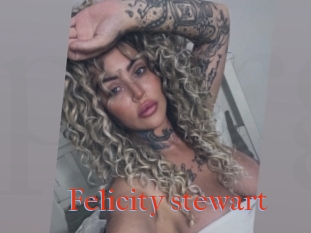 Felicity_stewart