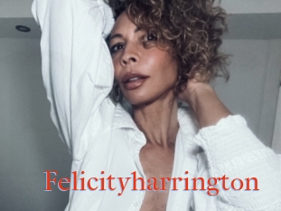 Felicityharrington