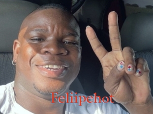 Feliipehot