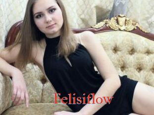 Felisiflow