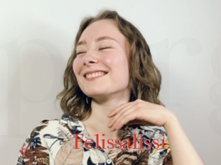 Felissalissi