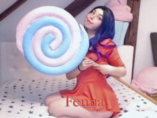 Fenna