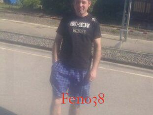 Feno38