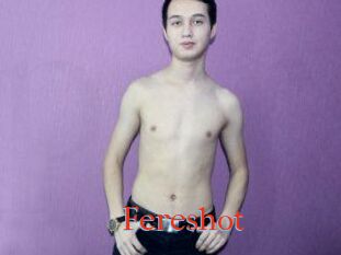 Fereshot