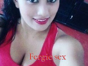 Fergie_sex