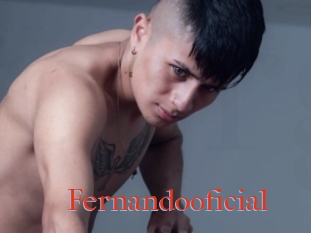 Fernandooficial