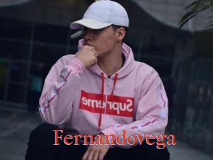 Fernandovega