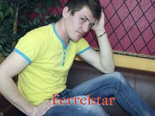 Ferrelstar