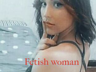 Fetish_woman