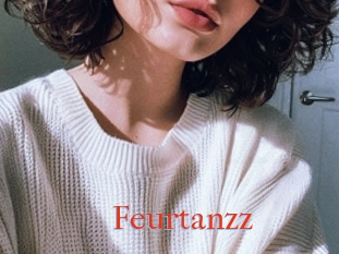 Feurtanzz
