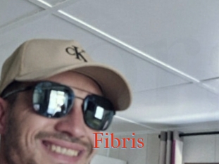 Fibris