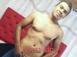 Fiery_king