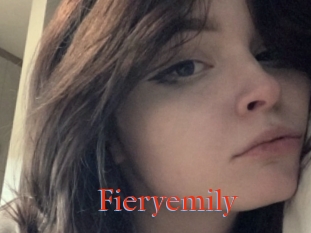 Fieryemily