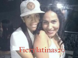 Fierylatinas20