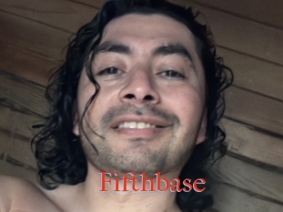 Fifthbase