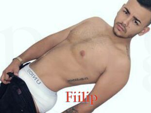 Fiilip