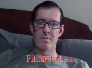 Fillmyholess