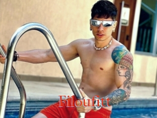 Filoufitt