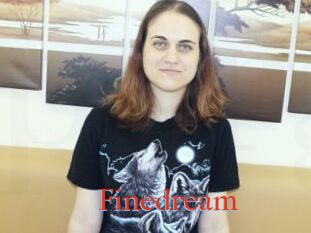 Finedream