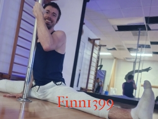Finn1399