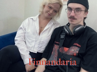 Finnandaria
