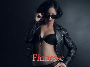 Finnesse